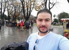 ابحث عن عمل سكرتير ابحث عن عمل سكرتير