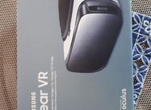 نظارات الواقع الافتراضي نظافة 100% - Samsung gear VR نظارات الواقع الافتراضي نظافة 100% - Samsung gear VR