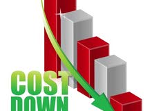 خبرة في الحسابات + العمل على انظمة ERP خبرة في الحسابات + العمل على انظمة ERP