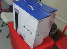 Sony Playstation 5 (PS5) DIGITAL EDITION Sony Playstation 5 (PS5) DIGITAL EDITION