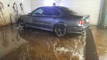 BMW 528 BMW 528