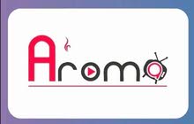 سيرفر Aroma لمشاهدة جميع المحطات العالمية و الرياضية ومكتبة مسلسلات وأفلام