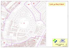 Commercial Land for Sale in Aqaba Al Manarah