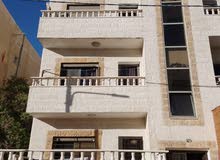 240m2 3 Bedrooms Apartments for Rent in Aqaba Al Mahdood Al Wasat