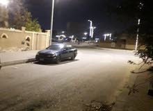 فيلا للبيع بالمجاوره التاسعه العاشر من رمضان فيلا للبيع بالمجاوره التاسعه العاشر من رمضان
