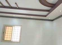 معلم دهانات ورق جدران فوم 0559261697 معلم دهانات ورق جدران فوم 0559261697