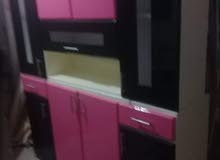 مطبخ خشب مقاس 160 بسعر 2500 ج مطبخ خشب مقاس 160 بسعر 2500 ج