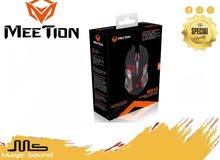 Mouse Gaming M915