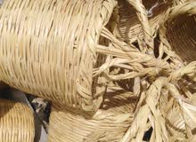 بضائع القصب(سلل؛ حصائر؛ سياج؛ طباق تين...) . للاستفسار +96179312061+ بضائع القصب(سلل؛ حصائر؛ سياج؛ طباق تين...) . للاستفسار +96179312061+