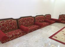 معرض البيت الراقي للأثاث بنغازي : أثاث للبيع في طرابلس : للأثاث طرابلس | السوق  المفتوح