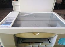 hp printer hp printer