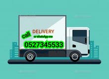 pickup 120 delivery Dubai to Dubai call or Whatsapp me pickup 120 delivery Dubai to Dubai call or Whatsapp me