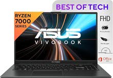 لابتوب asus