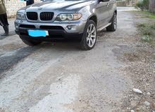 x5 2004 x5 2004