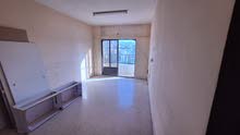 95m2 3 Bedrooms Apartments for Rent in Amman Jabal Amman