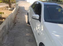Mercades CDI E200 2010 Mercades CDI E200 2010