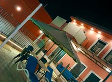 3 Bedrooms Chalet for Rent in Amman Al-Baida