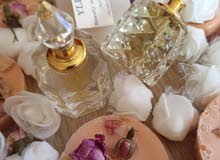 عطر زيتي طببعي 100٪ يدوم لساعات عطر زيتي طببعي 100٪ يدوم لساعات