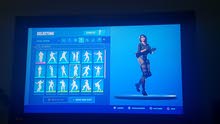 fortnite account for sale fortnite account for sale