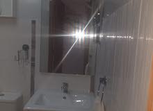 appartement a louyer appartement a louyer