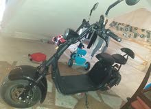 electric scooter bick electric scooter bick