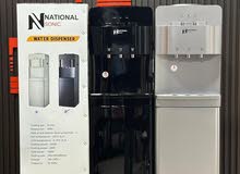  Water Coolers for sale in Amman