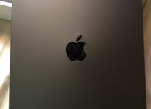 ipad 11 (2020) 128GB WiFi+ Sim card under warranty ipad 11 (2020) 128GB WiFi+ Sim card under warranty
