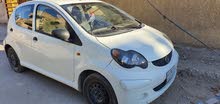 byd f0 للبيع byd f0 للبيع