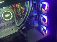 Pc with good specs for cheap