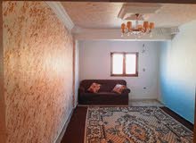 200m2 More than 6 bedrooms Townhouse for Sale in Tripoli Al-Hani