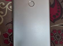 هواوي y9 2018 32GB هواوي y9 2018 32GB