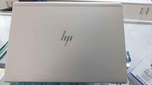 Limited Offer  Hp EliteBook 850 G5 Touch Screen / 8Gb Ram 256 Gb SSD