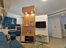 110m2 2 Bedrooms Apartments for Rent in Amman Abdoun