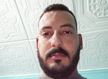 ابحث عن عمل مدرب كمال اجسام ولياقة بدنية وتخسيس وعلاج طبيعي ابحث عن عمل مدرب كمال اجسام ولياقة بدنية وتخسيس وعلاج طبيعي