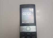 Nokia Others Other in Benghazi