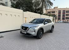 For Sale Nissan Xtrail 2024