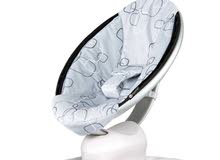 جهاز هز اطفال مامارو 4 momz جهاز هز اطفال مامارو 4 momz