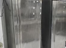 فريزير ب 500درهم فريزير ب 500درهم