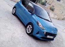 Hyundai i10 Standard in Bethlehem