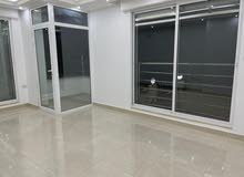140m2 3 Bedrooms Apartments for Rent in Amman Daheit Al Rasheed