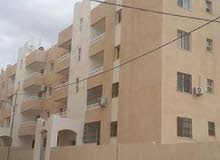 109m2 3 Bedrooms Apartments for Sale in Aqaba Al-Shamiyah