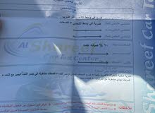 مازدا 3 - 2016