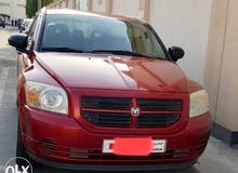 Dodge Caliber 2009 للبيع Dodge Caliber 2009 للبيع