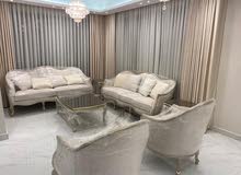 200m2 3 Bedrooms Apartments for Sale in Amman Deir Ghbar