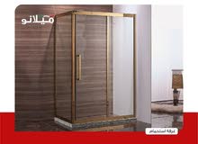 غرفة استحمام غرفة استحمام