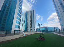 ادفع 22 ألف وتملك غرفه وصاله في عجمان .اقساط 8 سنوات .pay 22000 and own your fla ادفع 22 ألف وتملك غرفه وصاله في عجمان .اقساط 8 سنوات .pay 22000 and own your fla