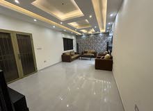 120m2 3 Bedrooms Townhouse for Sale in Zarqa Al Zawahra