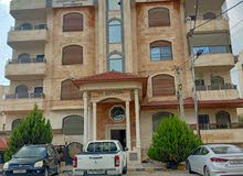 206m2 3 Bedrooms Apartments for Sale in Irbid Al Hay Al Sharqy