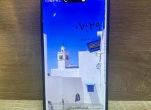 Tecno Camon 256 GB in Baghdad