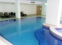 Amwaj- Lagoon Apartment شقة مؤثثة بالكامل لاقون امواج Amwaj- Lagoon Apartment شقة مؤثثة بالكامل لاقون امواج